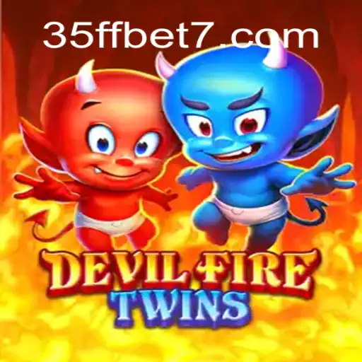 Explorando as Aventuras de DevilFireTwins