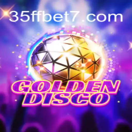 Explorando o Jogo GoldenDisco: Um Mergulho no Mundo do Entretenimento Virtual