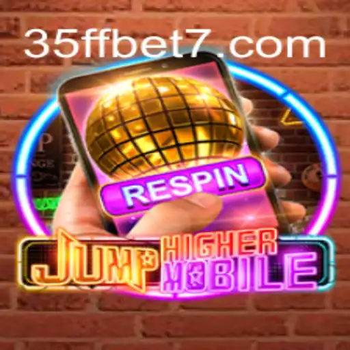 Descubra JumpHighermobile: Um Jogo de Aventuras e Desafios no Seu Celular