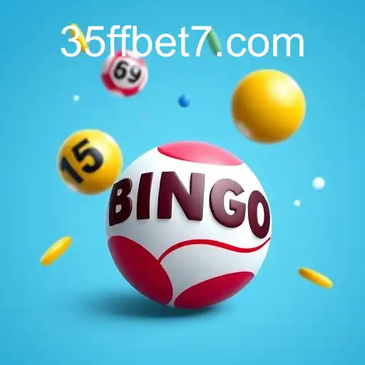 Bingo online