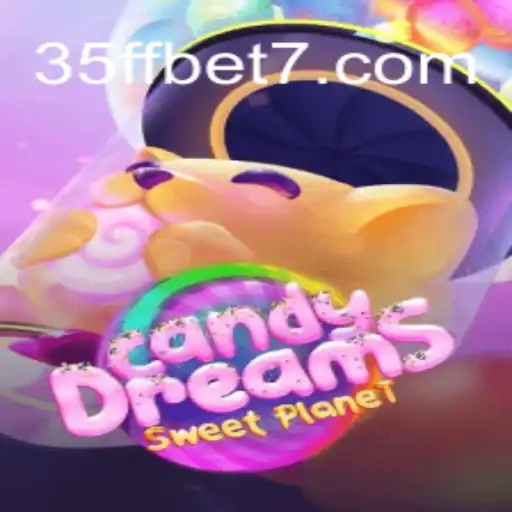Explorando o Fascinante Mundo de CandyDreams