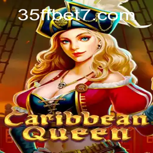 Descubra o Fascinante Mundo de CaribbeanQueen: Uma Aventura Inovadora