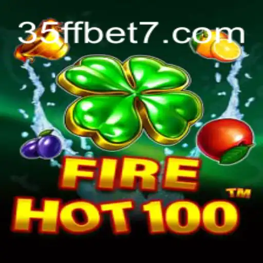 FireHot100: Descubra e Domine o Jogo com a Palavra-Chave Secreta 35ff
