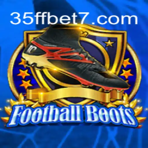 Explorando o Mundo Fascinante do Jogo FootballBoots