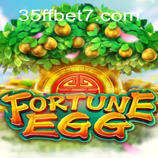 FortuneEgg: Descobrindo o Fascinante Mundo do Jogo de Estratégia com a Chave 35ff