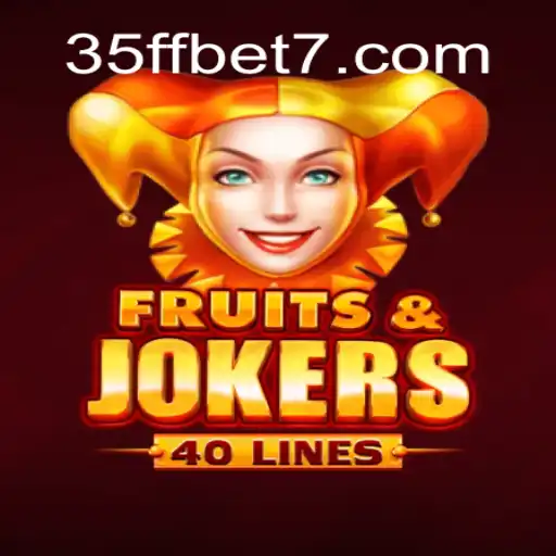 Descubra o Mundo de FruitsAndJokers40 — Regras e Estratégias Atualizadas