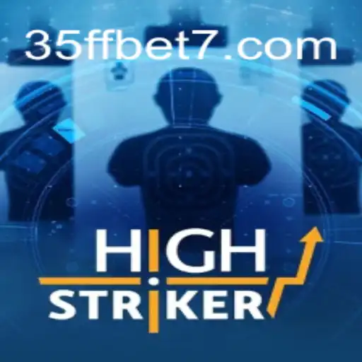 Dominando o Mundo de HighStriker: Descrição, Introdução e Regras