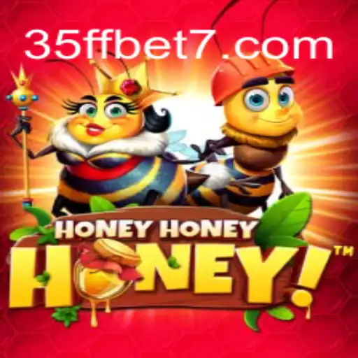 Descubra o Fascinante Mundo de HoneyHoneyHoney: Um Jogo Encantador