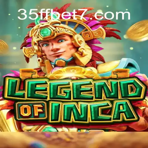 A Fascinante Jornada de 'LegendofInca': Descubra o Novo Clássico dos Jogos