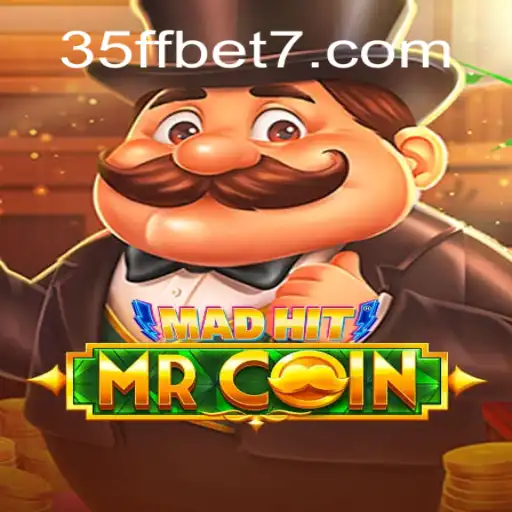 MadHitMrCoin: Um Mergulho nas Aventuras de Um Mundo Digital
