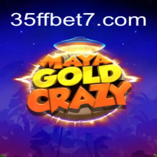 Descubra o Fascinante Mundo de MayaGoldCrazy: Jogo e Regras