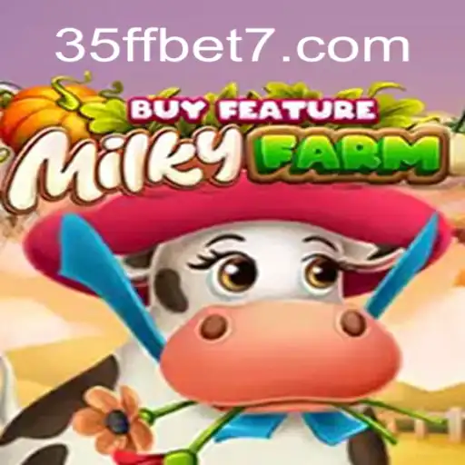 MilkyFarmBuyFeature: Uma Nova Era de Jogos de Estratégia e Simulação