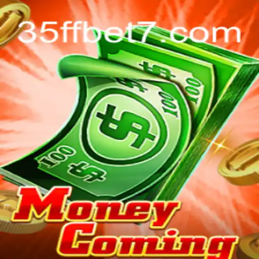 Descubra o Mundo Emocionante de MoneyComing: O Jogo que Revoluciona o Mercado