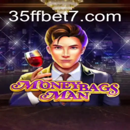 Explorando o Fascinante Mundo de MoneybagsMan