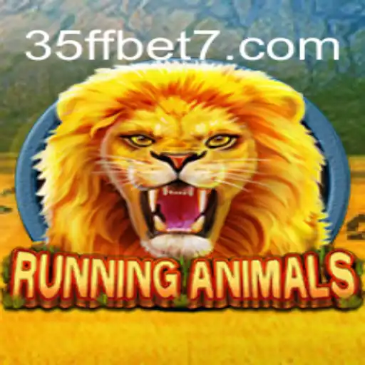 Explorando as Aventuras de RunningAnimals