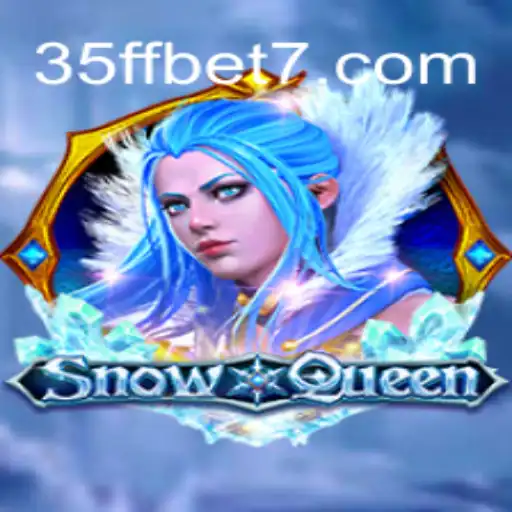 SnowQueen: Um Mergulho no Mundo da Aventura e Estratégia
