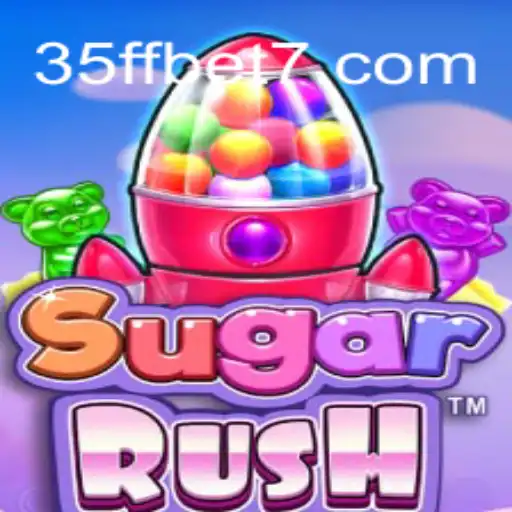 Descubra o Mundo Fascinante de SugarRush: O Jogo que Encantou os Gamers