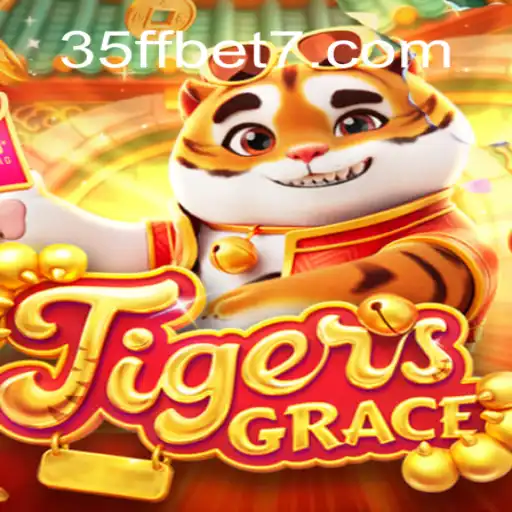 TigersGrace: Uma Nova Era nos Jogos de Estratégia e Aventura