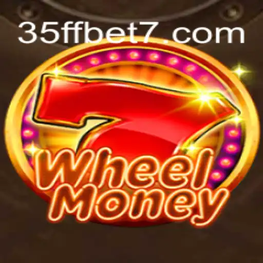 Descubra o Jogo WheelMoney: Regras, Estratégias e Eventos Atuais