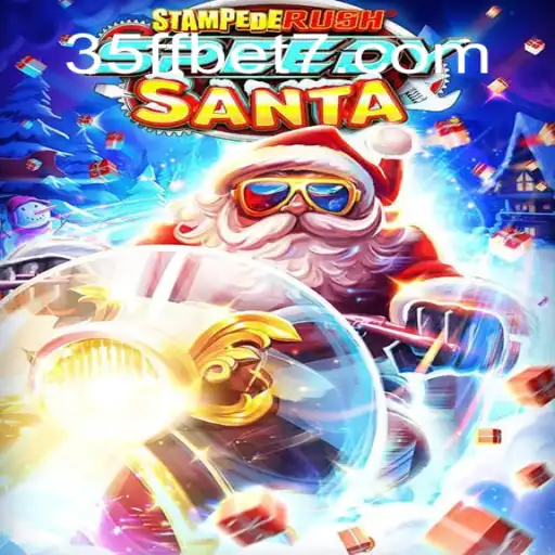 StempedeRushSpeedy: Um Mergulho Intenso e Empolgante no Mundo dos Jogos